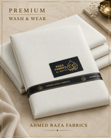 Legacy Winter Wash & Wear Fabric – Premium Men’s Unstitched Shalwar Kameez