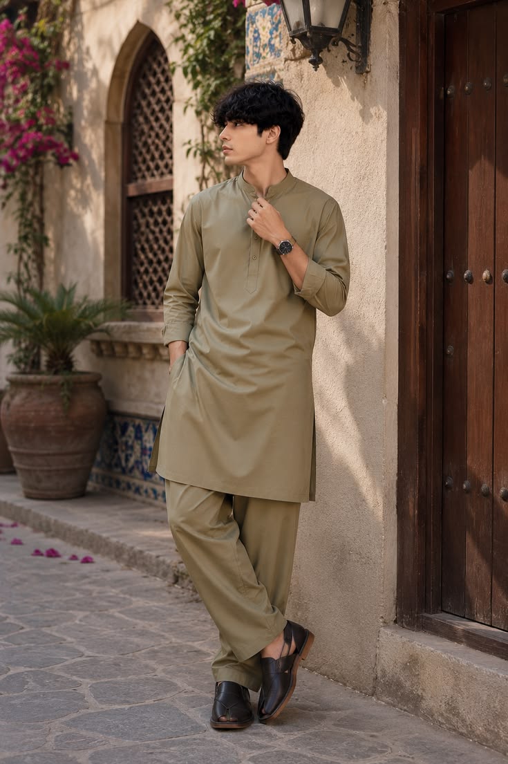 Eid & Festive