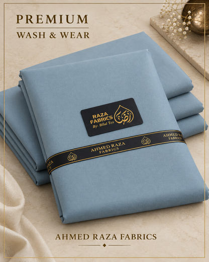 Legacy Winter Wash & Wear Fabric – Premium Men’s Unstitched Shalwar Kameez