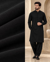 Sapphire – Premium Wash & Wear Unstitched Fabric
