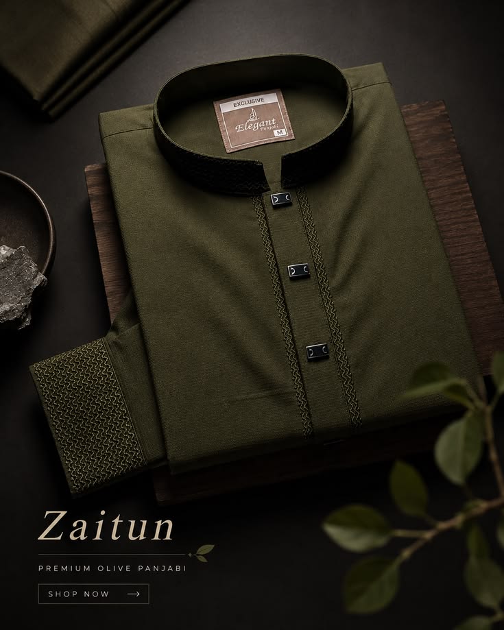 Signature Collection