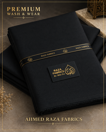 Legacy Winter Wash & Wear Fabric – Premium Men’s Unstitched Shalwar Kameez