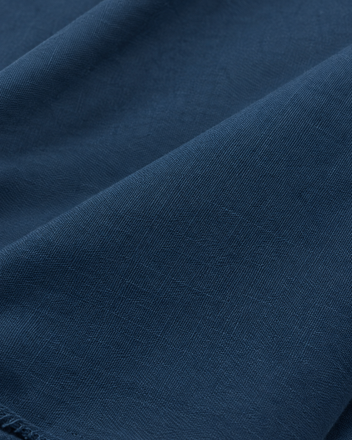 Oxford Wash & Wear – Premium Unstitched Shalwar Kameez | Colour 14