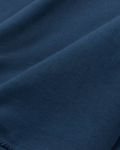 Oxford Wash & Wear – Premium Unstitched Shalwar Kameez | Colour 14
